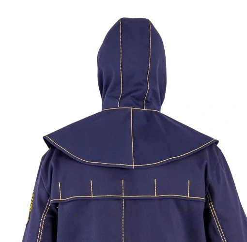 Подшлемник летний ВОЛАТ - фото 2