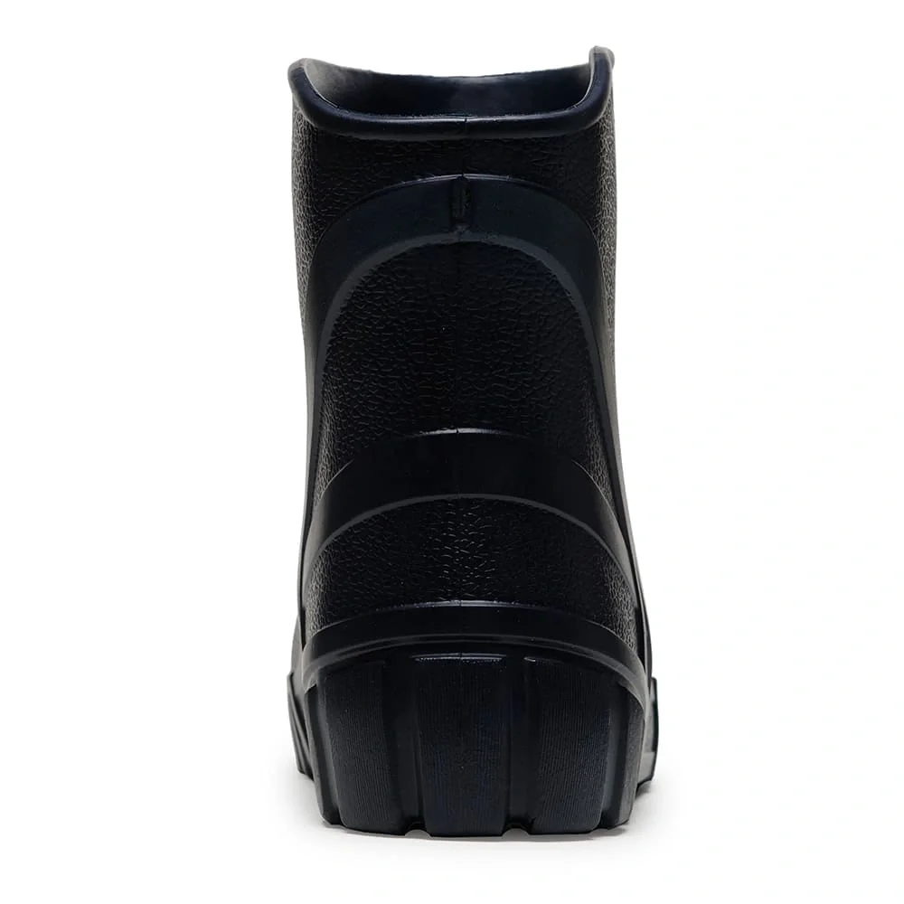 Полусапоги ЭВА модель 480 (ДЮНА) мужские, т.синие - фото 6