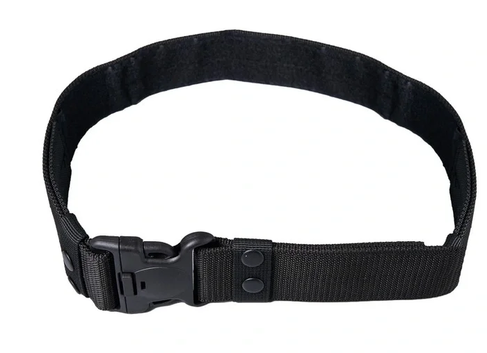 Ремень ТАКТИЧЕСКИЙ C2MZ0301, Ткань - фото 1