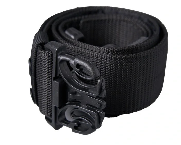 Ремень ТАКТИЧЕСКИЙ C2MZ0301, Ткань - фото 4