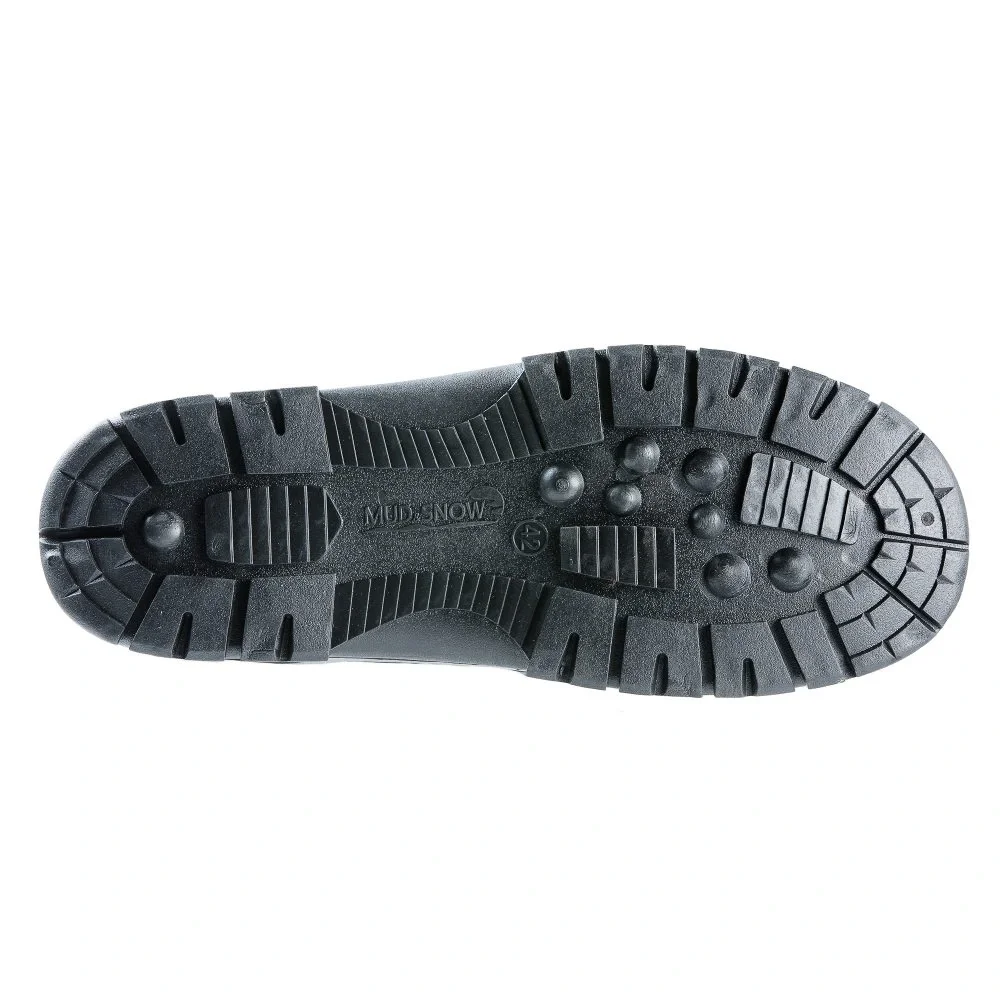 Сапоги ЭСО Турист, ТЭП, мод.83.1 РАСПРОДАЖА 20% - фото 2