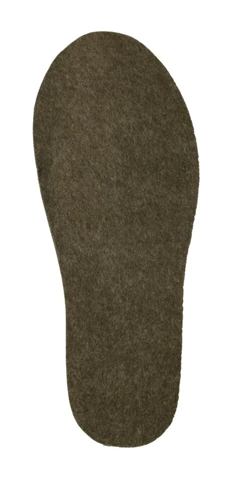 Сапоги мужские ЭВА IFRIT Fenrir (-60°C) СЭ-406 - фото 9