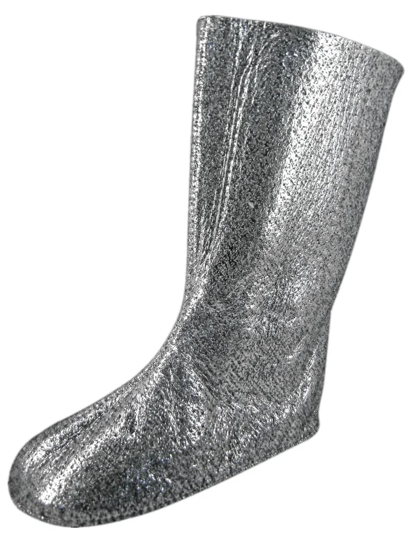 Сапоги Зим. Norfin Yukon -50°С EVA - фото 9