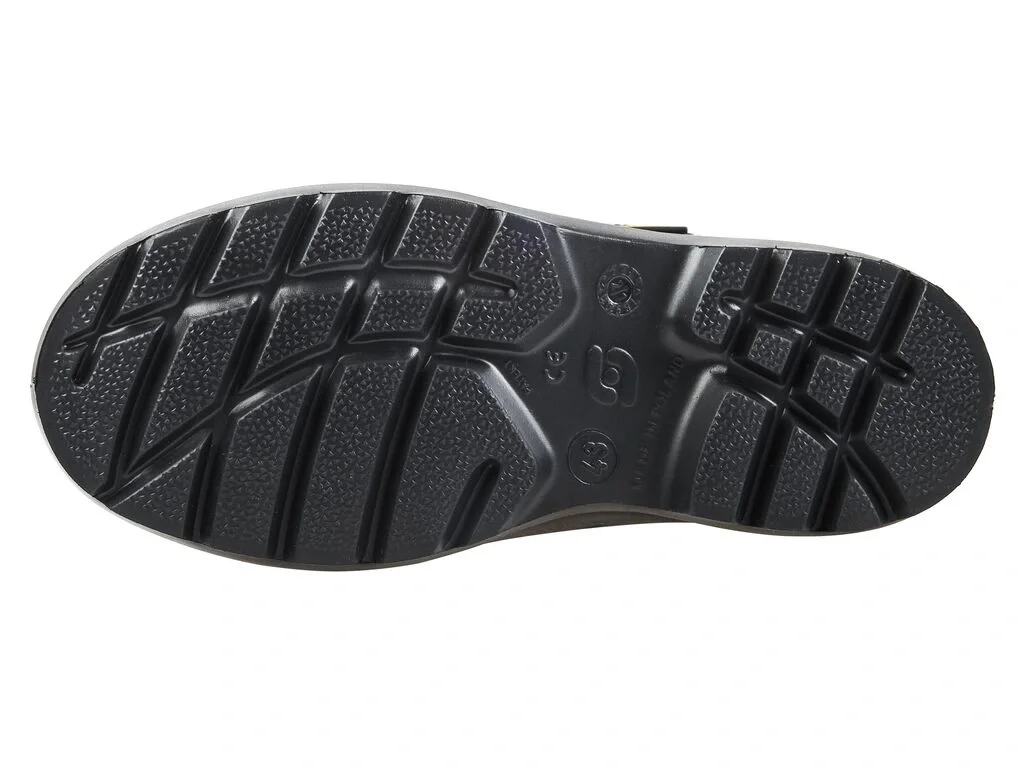 Сапоги Зимние Norfin Element (до -10С) - фото 33