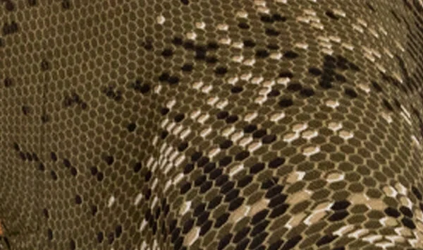 Шорты Titan (Twill) Камуфляж в ассортименте Б-412-2 - фото 6