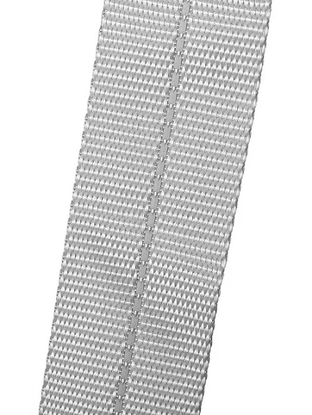 Страховочная привязь VENTO «Высота 016» (арт. vst 016 размер 1) - фото 6