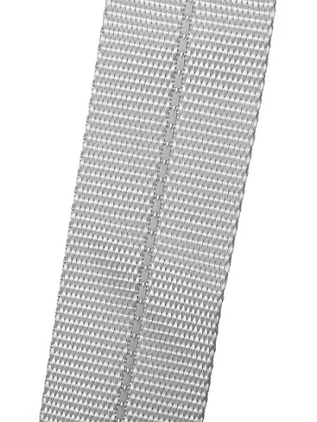 Страховочная привязь VENTO «Высота 035» (арт. vst 035 размер 1) - фото 5