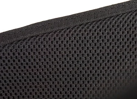 Страховочная привязь VENTO «Высота 042» (арт. vst 042 размер 1) - фото 3