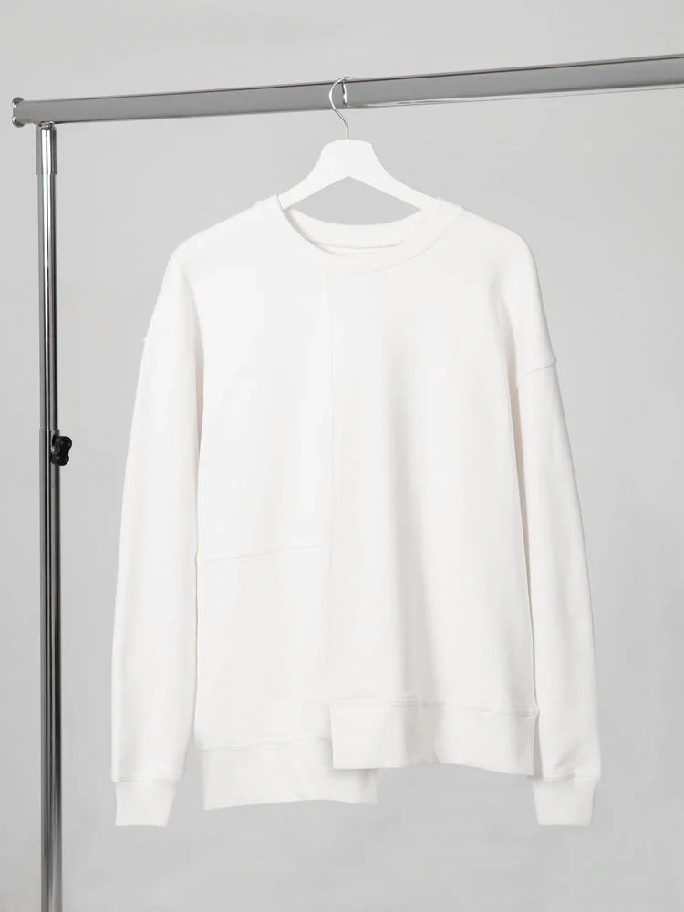 Свитшот Neofit, кремовый - фото 1