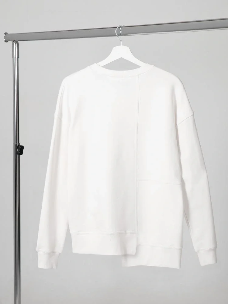 Свитшот Neofit, кремовый - фото 2