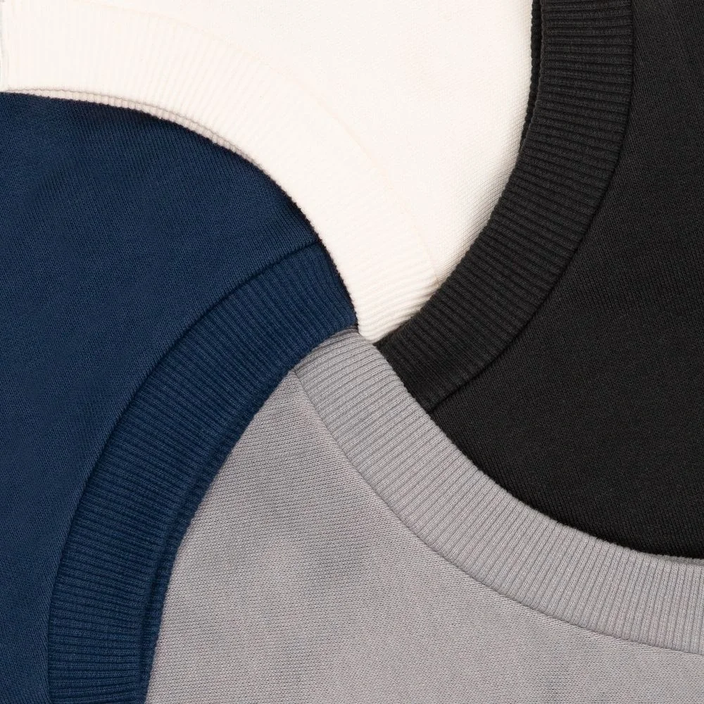 Свитшот Neofit, кремовый - фото 4