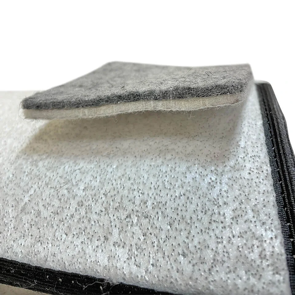 Чулки утепляющие (до -25°C) - фото 3