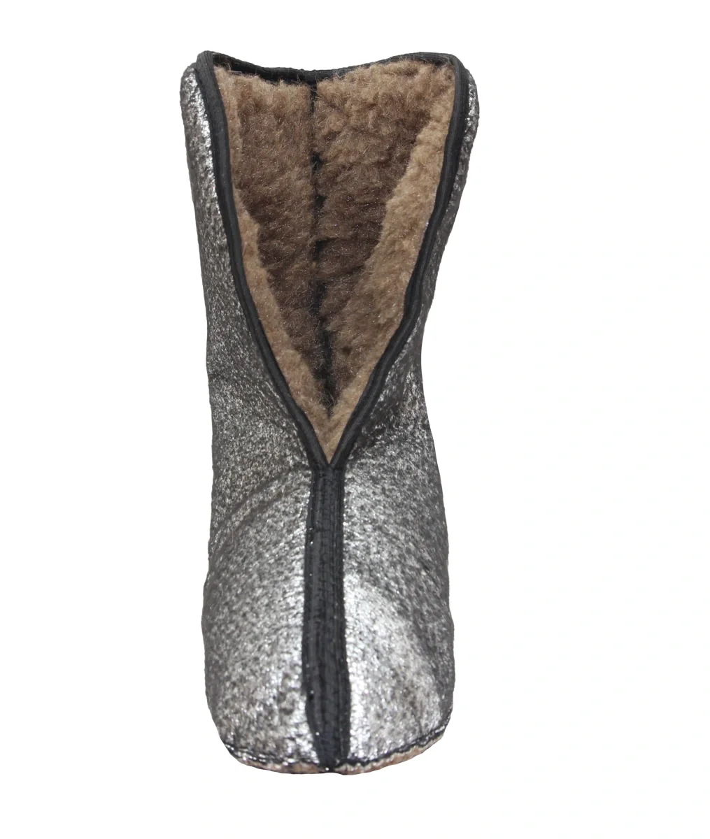 Утепляющий чулок IFRIT Antifreeze (-50°C) УВ-402ГП - фото 4