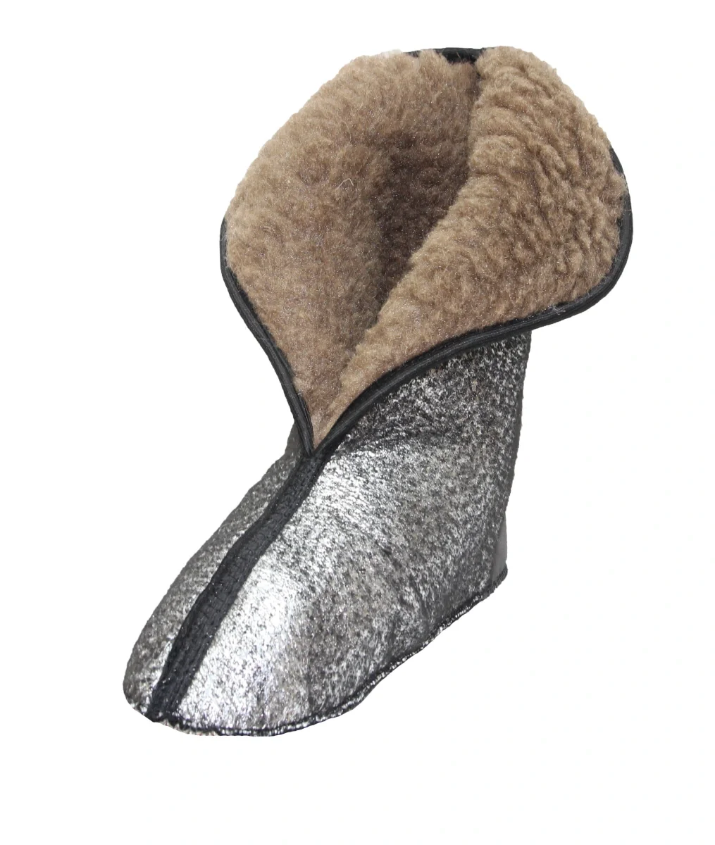 Утепляющий чулок IFRIT Antifreeze (-50°C) УВ-402ГП - фото 5