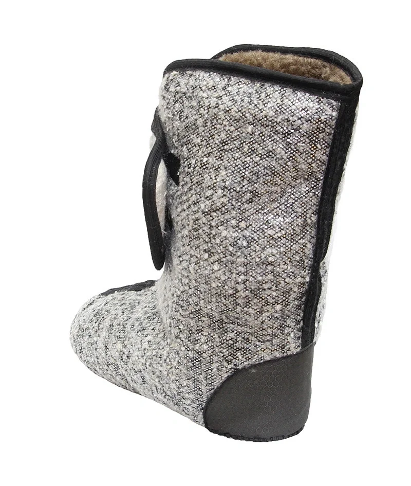 Утепляющий чулок IFRIT Apocalypce (-100°C) УВ-404ГП - фото 11