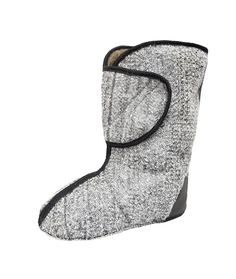 Утепляющий чулок IFRIT Apocalypce (-100°C) УВ-404ГП - фото 5