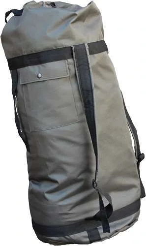 Вещмешок-рюкзак 070л - фото 1