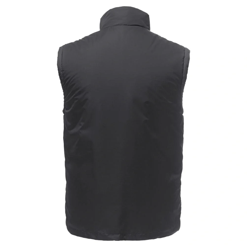 Жилет Kama, черный - фото 3