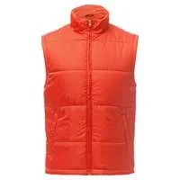 Жилет Unit Kama, красный (алый) - фото 1