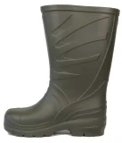 Сапоги ЭВА Д32 ЭЛЬБРУС (ДАРИНА) мужские, оливковые - фото 3