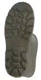 Сапоги ЭВА Д32 ЭЛЬБРУС (ДАРИНА) мужские, оливковые - фото 5