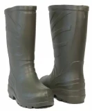 Сапоги ЭВА Д32 ЭЛЬБРУС (ДАРИНА) мужские, оливковые - фото 6