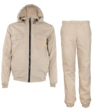 Антимоскитный костюм Zealot (жен.), цвет Бежевый К-440 - фото 1