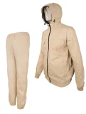 Антимоскитный костюм Zealot (жен.), цвет Бежевый К-440 - фото 2