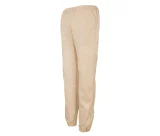 Антимоскитный костюм Zealot (жен.), цвет Бежевый К-440 - фото 5