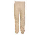 Антимоскитный костюм Zealot (жен.), цвет Бежевый К-440 - фото 6