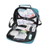 Аптечка «ФЭСТ» противоожоговая (арт. 1252) - фото 2