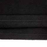 Бафф Nesse, черный - фото 3