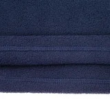 Бафф Nesse, темно-синий - фото 3