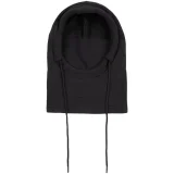 Балаклава-капюшон Nesse, черная - фото 2