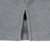 Балаклава-капюшон Nesse, серая - фото 4