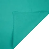 Бандана Overhead, бирюзовая - фото 10