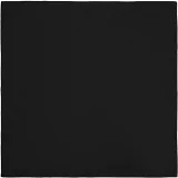 Бандана Overhead, черная - фото 2