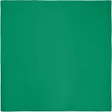 Бандана Overhead, зеленая - фото 2