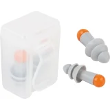 Беруши противошумные JEM30 33ДБ 1 пара Jeta Safety - фото 1