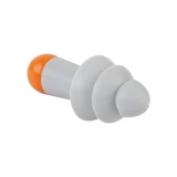 Беруши противошумные JEM30 33ДБ 1 пара Jeta Safety - фото 3