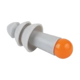 Беруши противошумные JEM30 33ДБ 1 пара Jeta Safety - фото 4