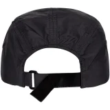 Бейсболка Ben Mac, черная - фото 5