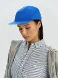 Бейсболка Ben Mac, ярко-синяя - фото 12