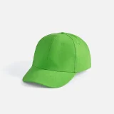 Бейсболка Buffalo, зеленое яблоко - фото 7