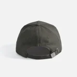 Бейсболка Long Beach, хаки с бежевым - фото 22