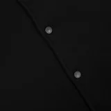 Бомбер Graduate, черный - фото 4