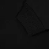 Бомбер Graduate, черный - фото 5