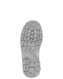 Ботинки кожаные утепленные РЕСУРС ПУ/ТПУ - фото 7