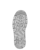 Ботинки кожаные утепленные РЕСУРС ПУ/ТПУ, металлический подносок, антипрокольная стелька - фото 7