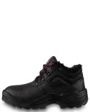 Ботинки RX S1 утепленные, металлический подносок - фото 3